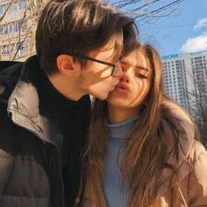 Meet your Posher, Roberta